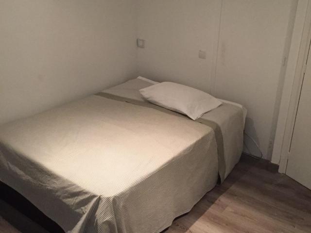 Apartamento en alquiler en Gràcia, Barcelonès