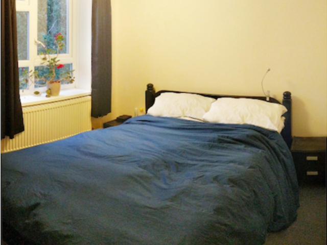 Room for rent in Battersea, Greater London