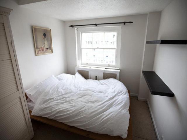 Room for rent in Paddington, Greater London
