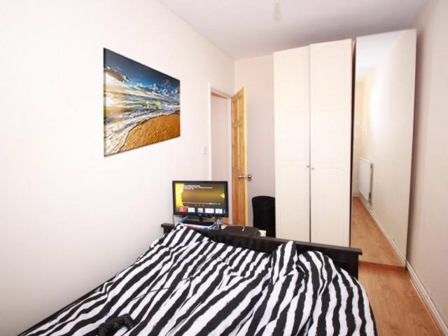 Room for rent in St. John's Wood, Greater London