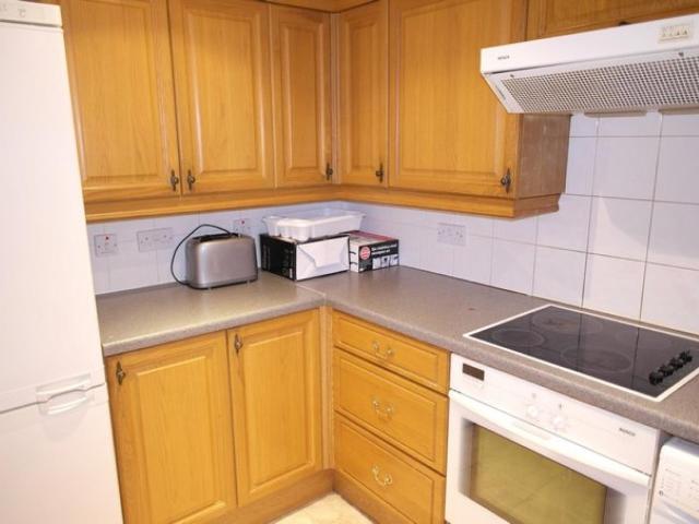 Room for rent in Isle Of Dogs, Greater London