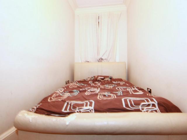 Room for rent in Marylebone, Greater London