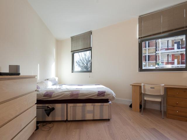 Room for rent in Old Kent Road, Greater London