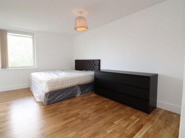 Room for rent in Isle Of Dogs, Greater London
