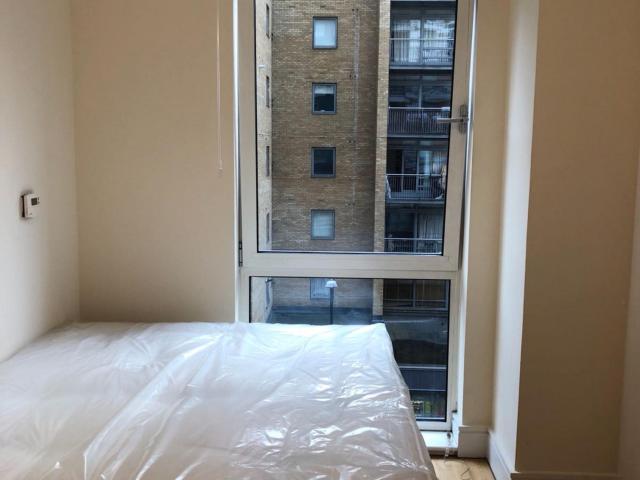Room for rent in Isle Of Dogs, Greater London