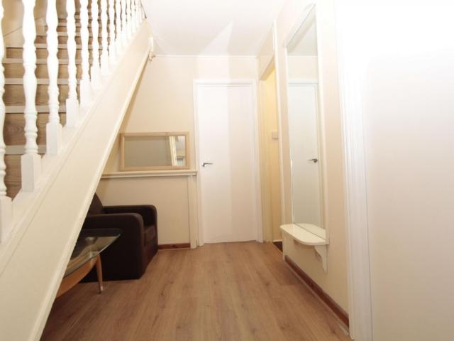Room for rent in Ratcliffe, Stepney
