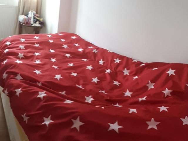 Room for rent in Ratcliffe, Stepney