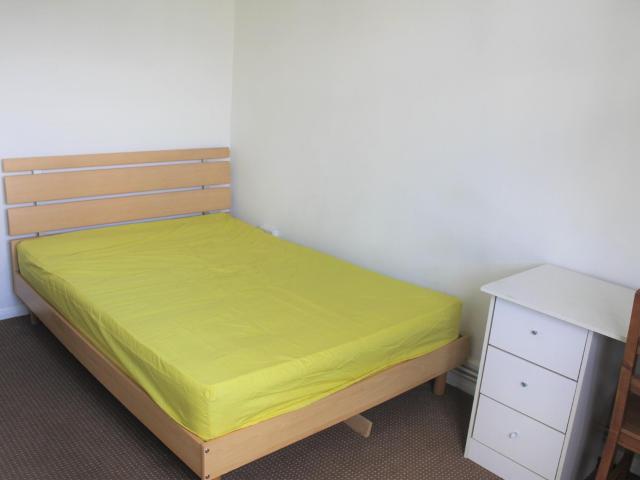 Room for rent in Cat Hill, Isle Of Man