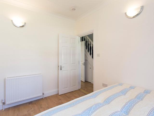 Room for rent in Greater London