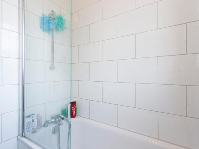 Room for rent in Shepherd's Bush, Greater London