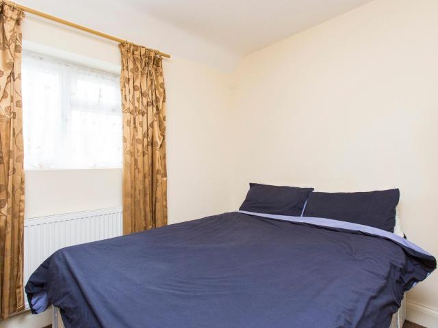 Room for rent in Shepherd's Bush, Greater London