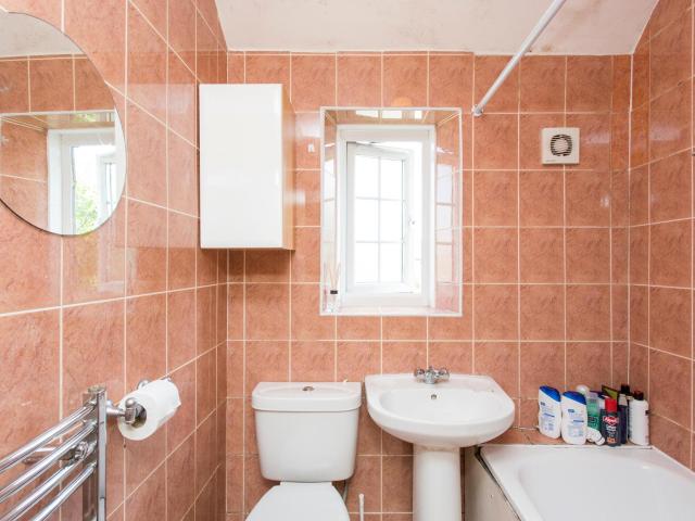 Room for rent in Cat Hill, Isle Of Man