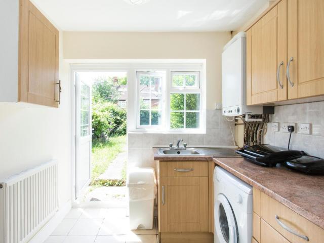 Room for rent in Cat Hill, Isle Of Man