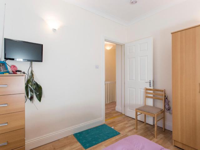 Room for rent in Shepherd's Bush, Greater London