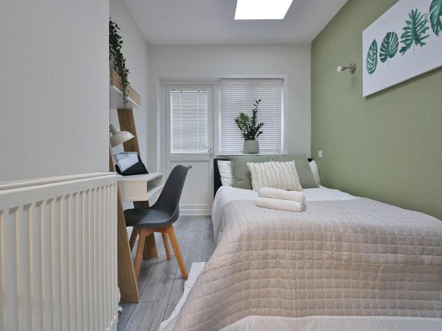 Room for rent in Shepherd's Bush, Greater London