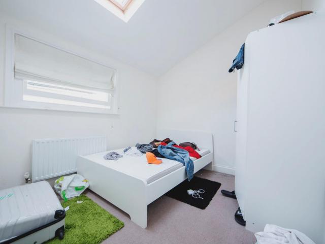 Room for rent in Fulham, Greater London