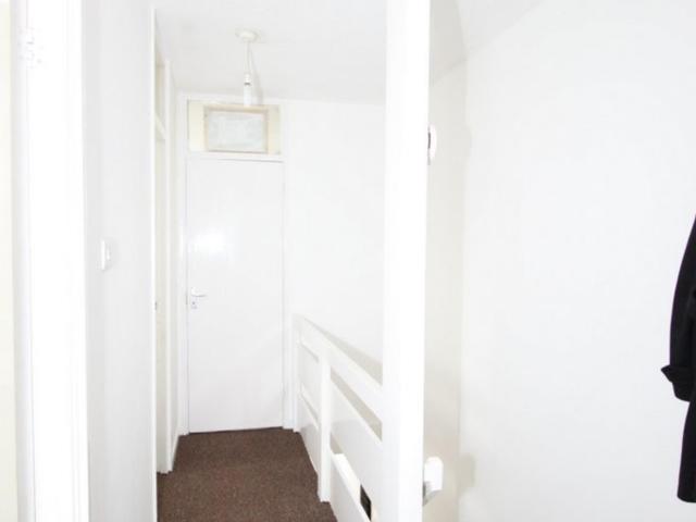 Room for rent in Cat Hill, Isle Of Man