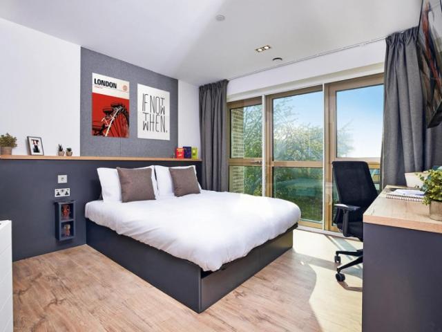 Room for rent in London Borough of Lewisham, Ladywell