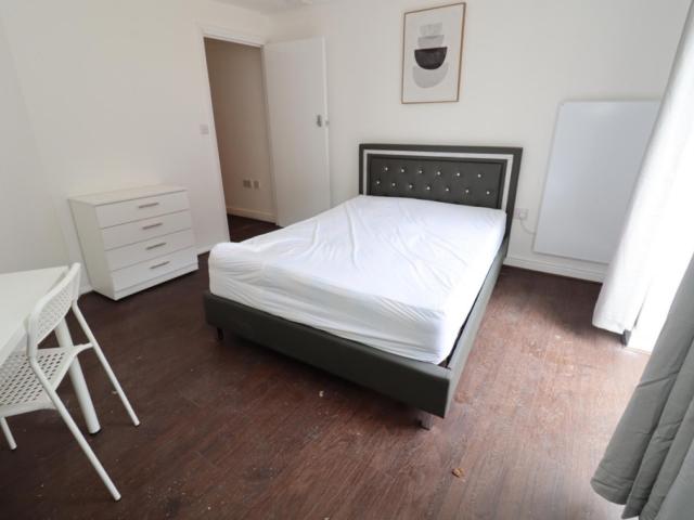 Room for rent in Brixton, Greater London