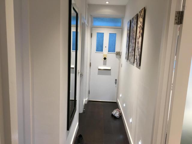 Room for rent in Chelsea, Greater London