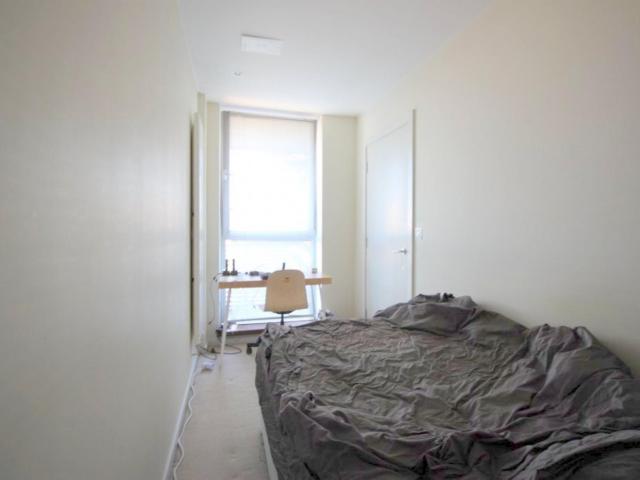 Room for rent in Barnsbury, Greater London