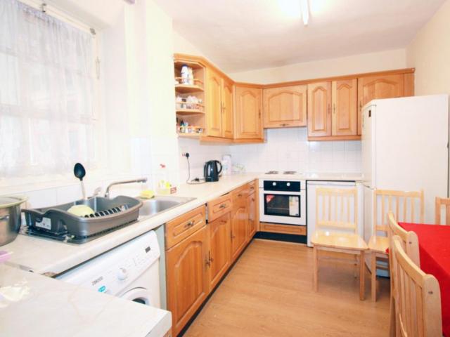 Room for rent in St. John's Wood, Greater London