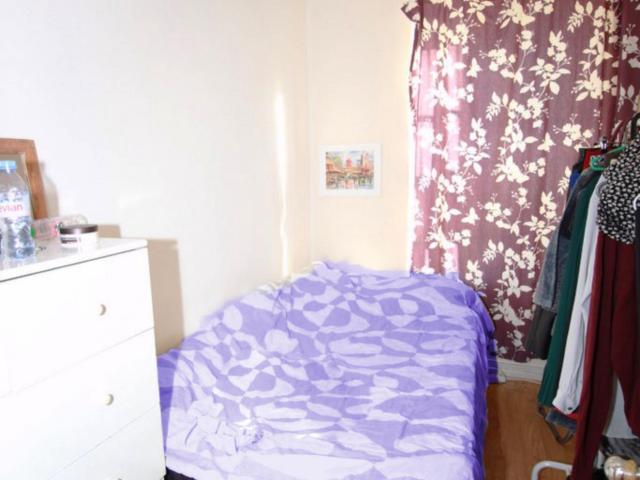 Room for rent in St. John's Wood, Greater London