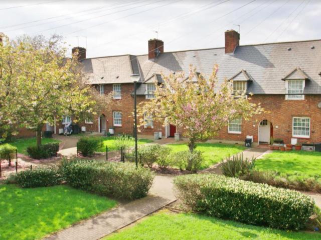 Room for rent in Cat Hill, Isle Of Man