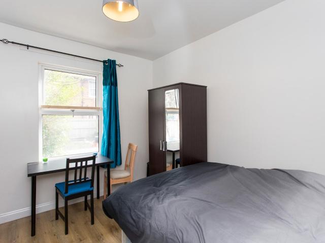 Room for rent in Greater London
