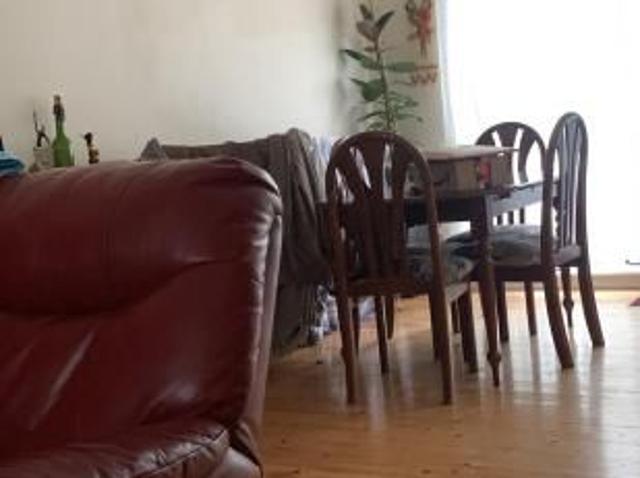 Room for rent in Canning Town, Greater London