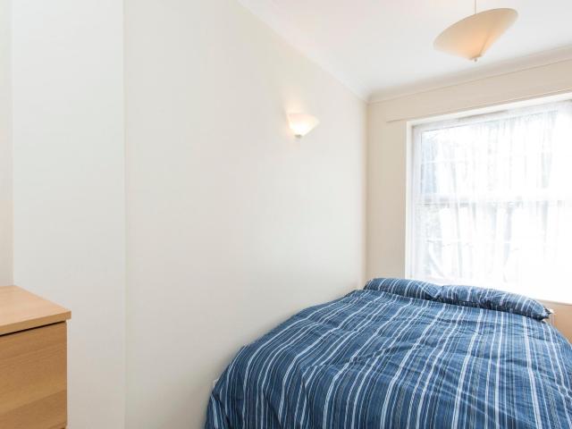 Room for rent in Shepherd's Bush, Greater London