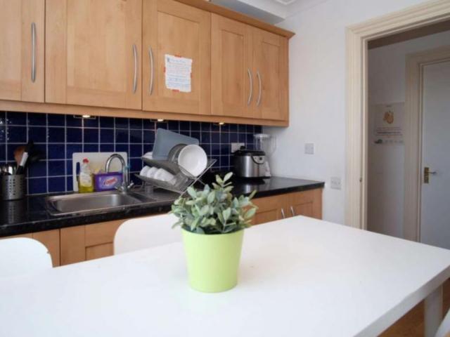 Room for rent in Barnsbury, Greater London