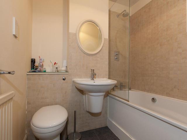 Room for rent in Ratcliffe, Limehouse
