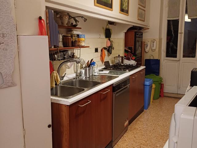 Stanza in affitto a Sant'Erminio, Cenerente
