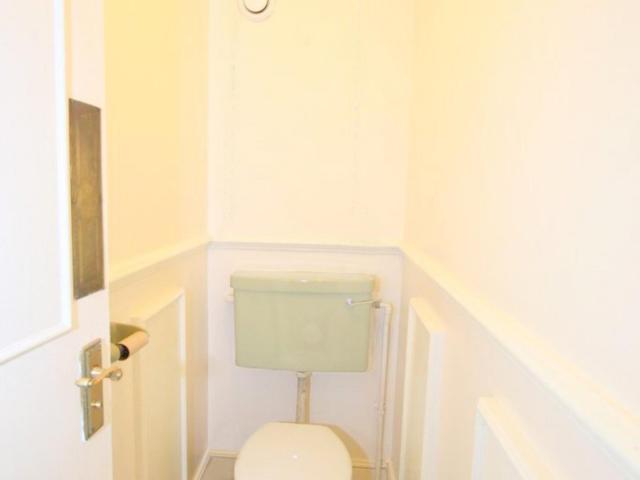 Room for rent in Paddington, Greater London