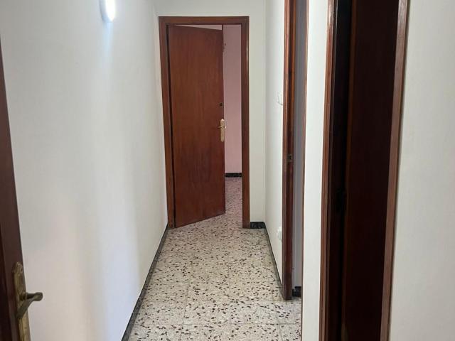 Apartamento en alquiler en Segur de Calafell, Baix Penedès