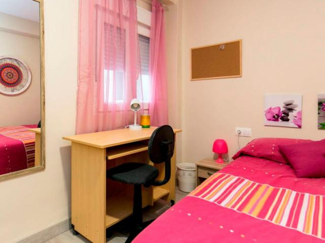 Apartamento en alquiler en Granada, Angustias - Chana - Encina