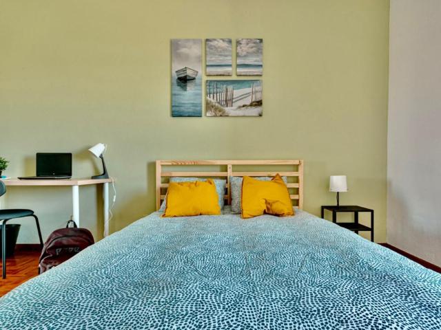 Quarto alugar em Porto