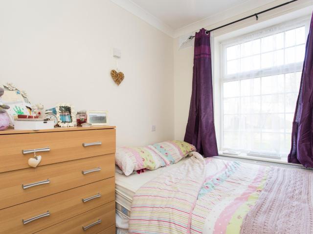 Room for rent in Shepherd's Bush, Greater London