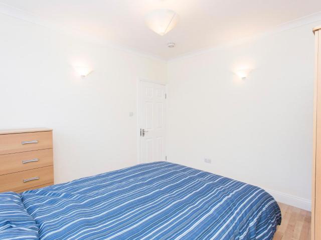 Room for rent in Shepherd's Bush, Greater London