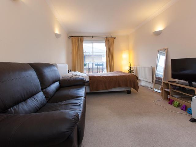 Room for rent in Ratcliffe, Limehouse