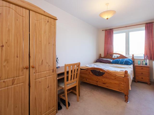 Room for rent in Virginia Quay, Blackwall
