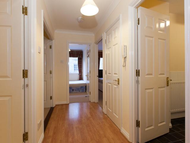 Room for rent in Ratcliffe, Limehouse