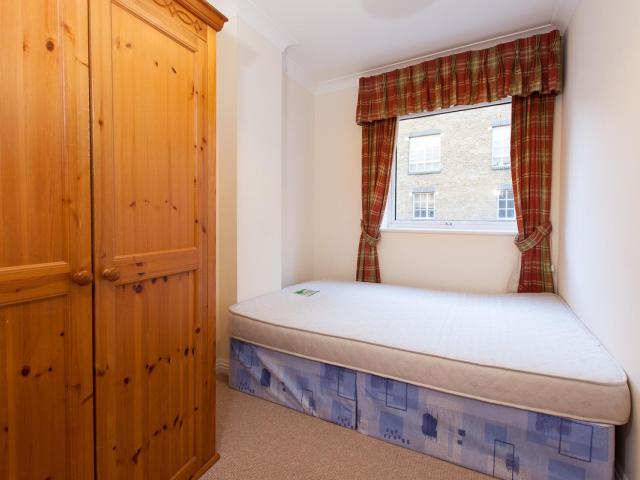 Room for rent in Ratcliffe, Limehouse