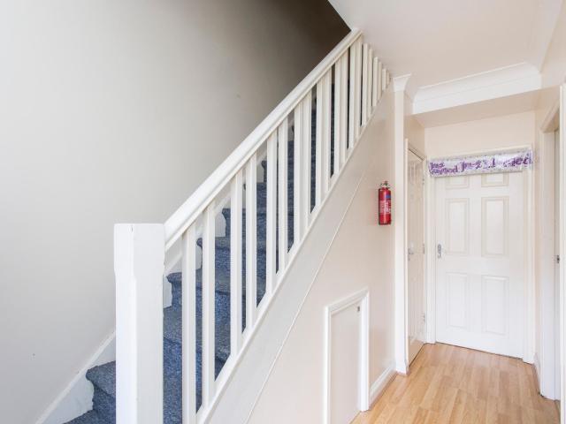 Room for rent in London Borough of Ealing, Greater London