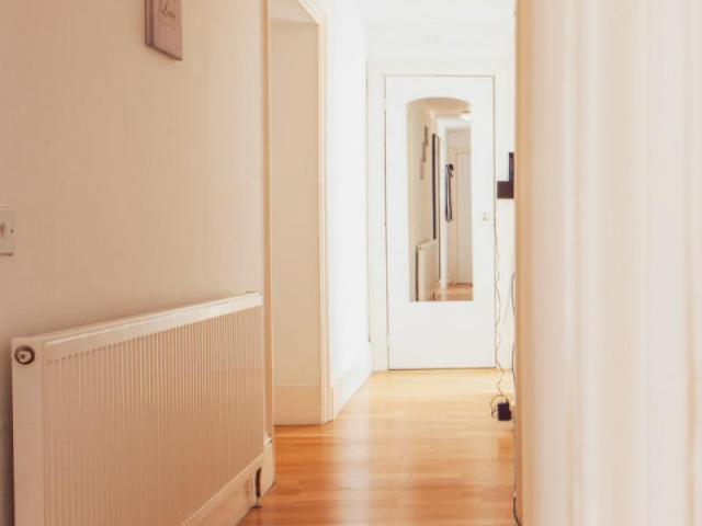 Room for rent in Barnsbury, Greater London