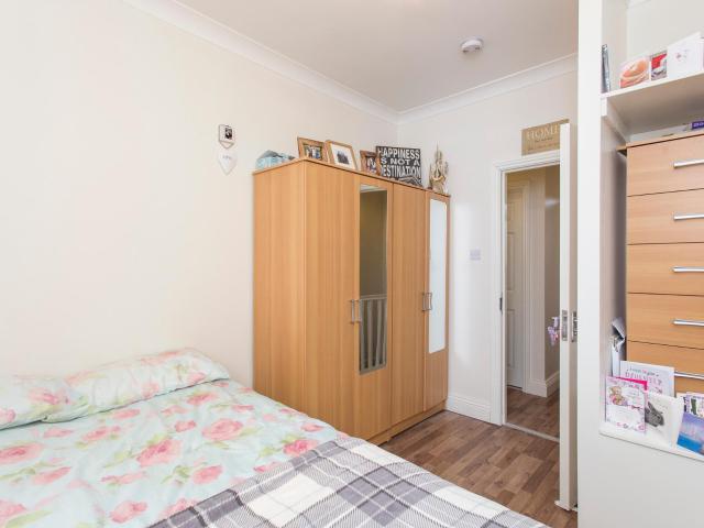 Room for rent in Shepherd's Bush, Greater London