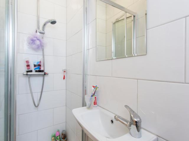 Room for rent in Shepherd's Bush, Greater London