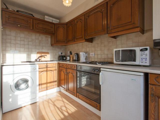Room for rent in Ratcliffe, Limehouse