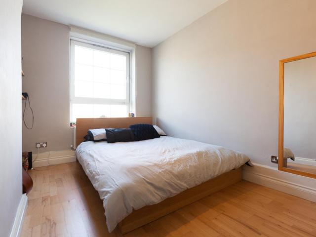 Room for rent in Barnsbury, Greater London
